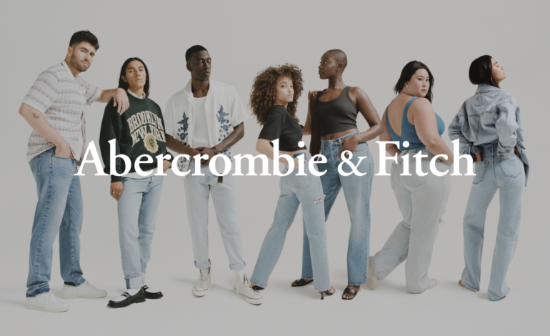 Maximizing Your Style on a Budget: Navigating Abercrombie’s Deals