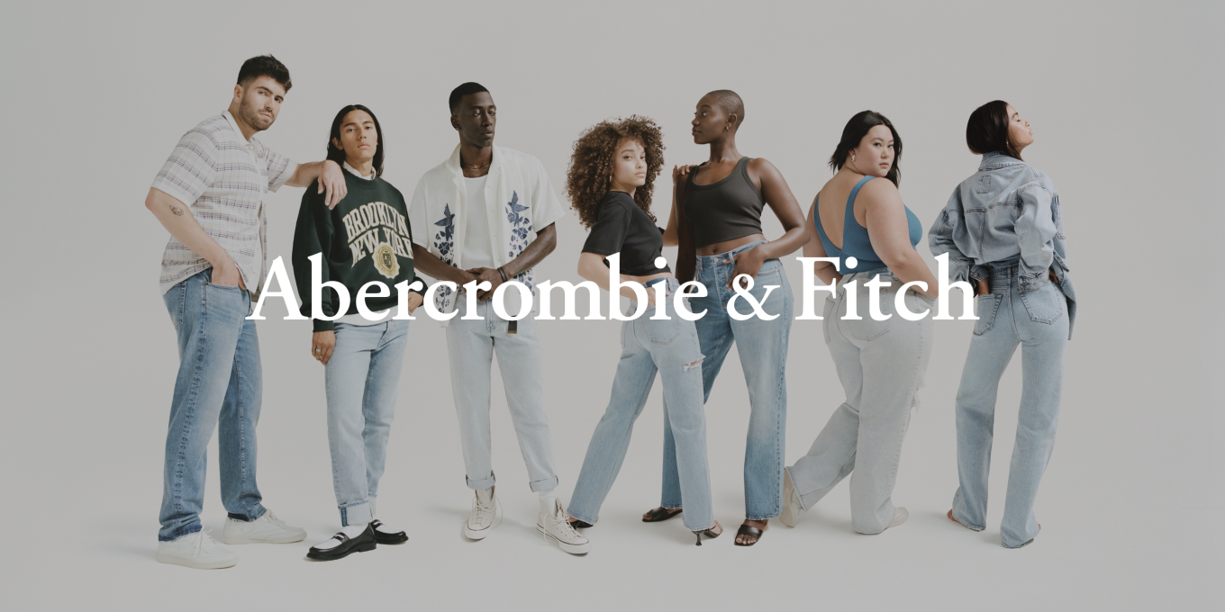 Maximizing Your Style on a Budget: Navigating Abercrombie’s Deals