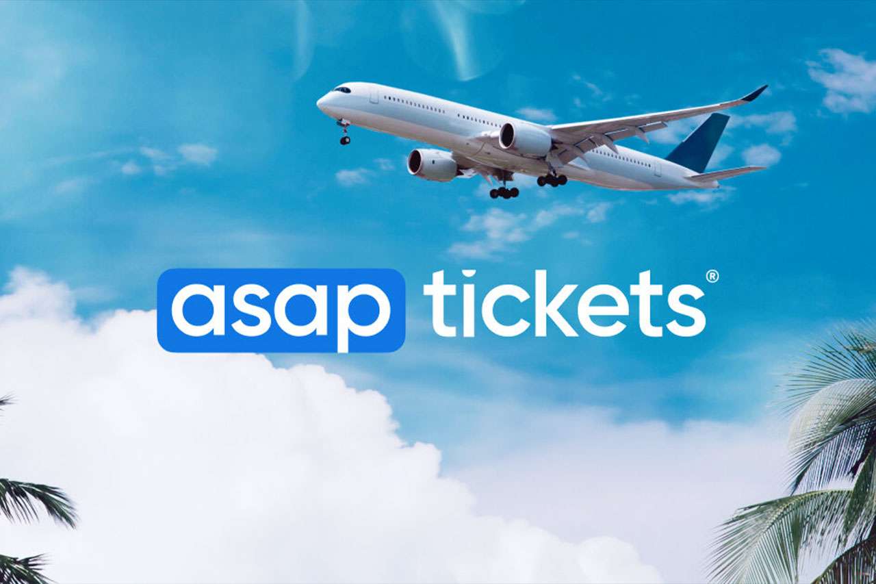 Asap Tickets: Your Ticket to Top Events in 2024