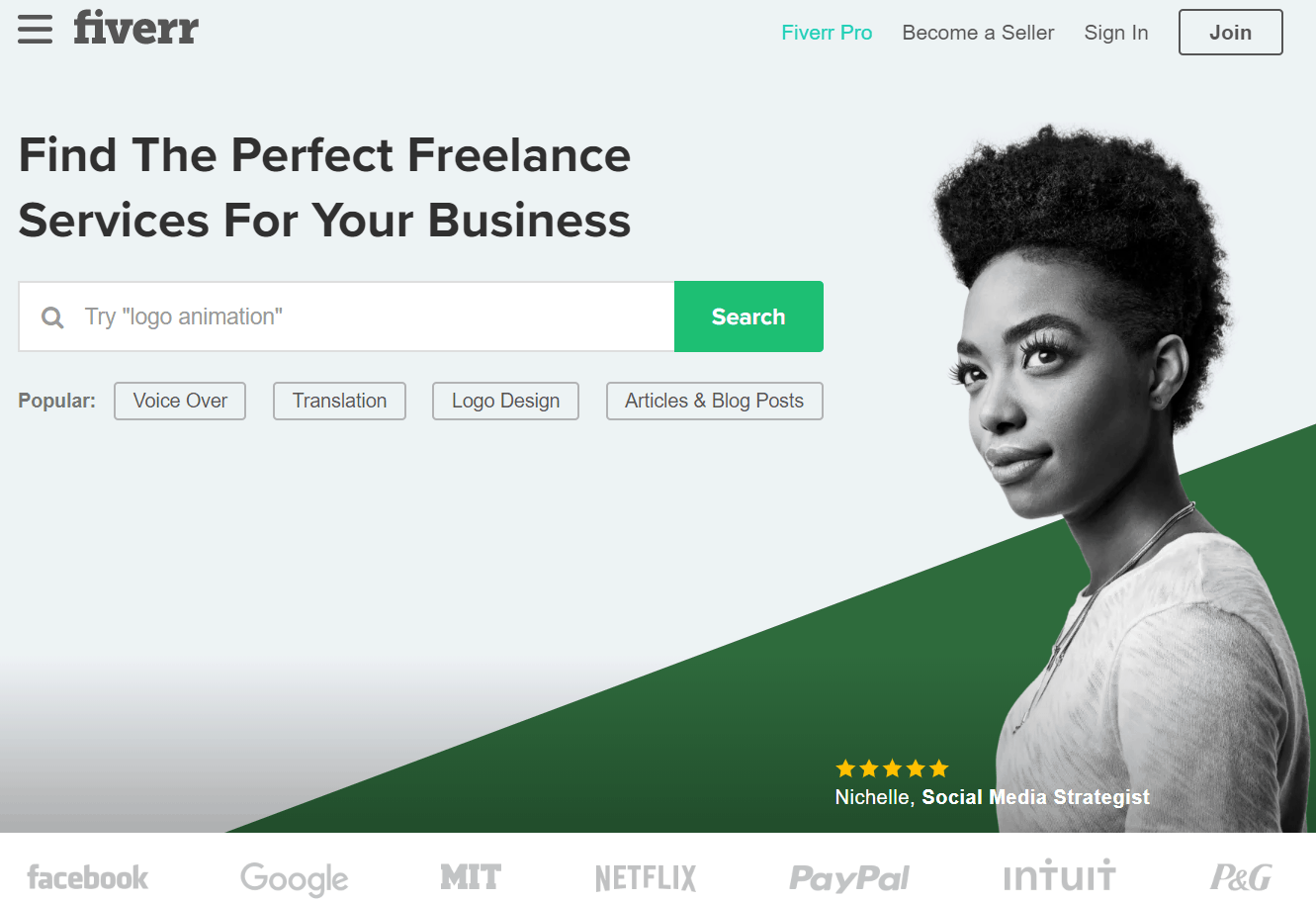 Fiverr Frenzy! Unleash Your Project’s Potential with Exclusive 2024 Deals