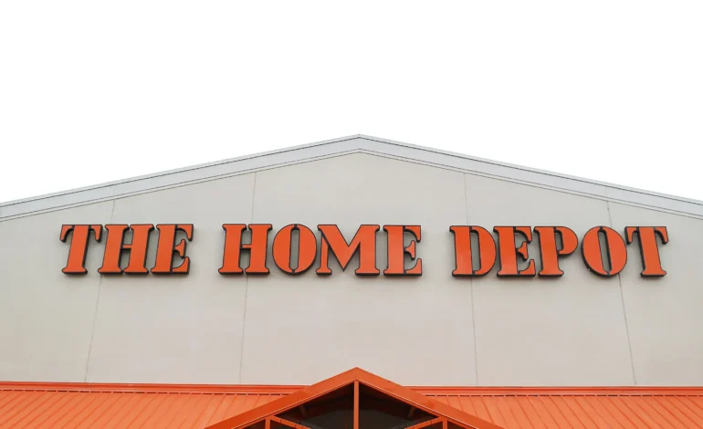 Your One-Stop Shop for Home Improvement: Unveiling The Home Depot’s Latest Offerings (2024)