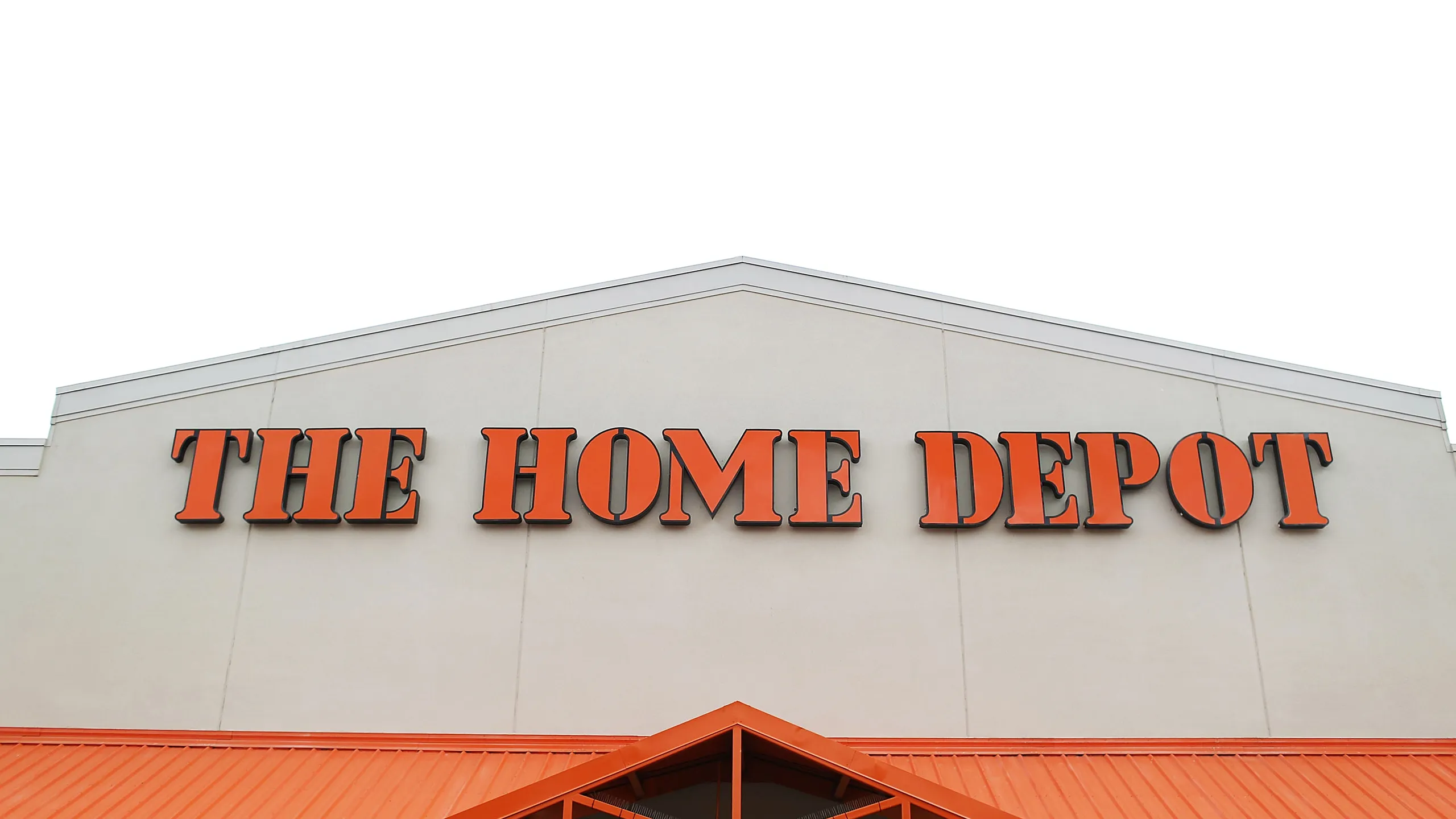 Your One-Stop Shop for Home Improvement: Unveiling The Home Depot’s Latest Offerings (2024)