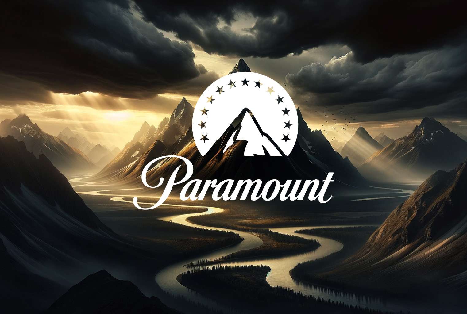 Paramount Pictures: A 2024 Entertainment Powerhouse