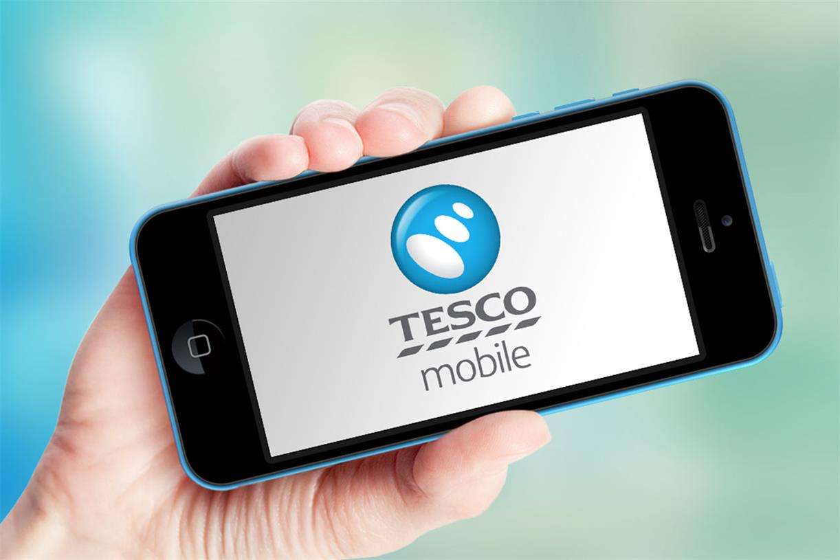 Stay Ahead of the Curve with TESCOMOBILE’s Latest Deals