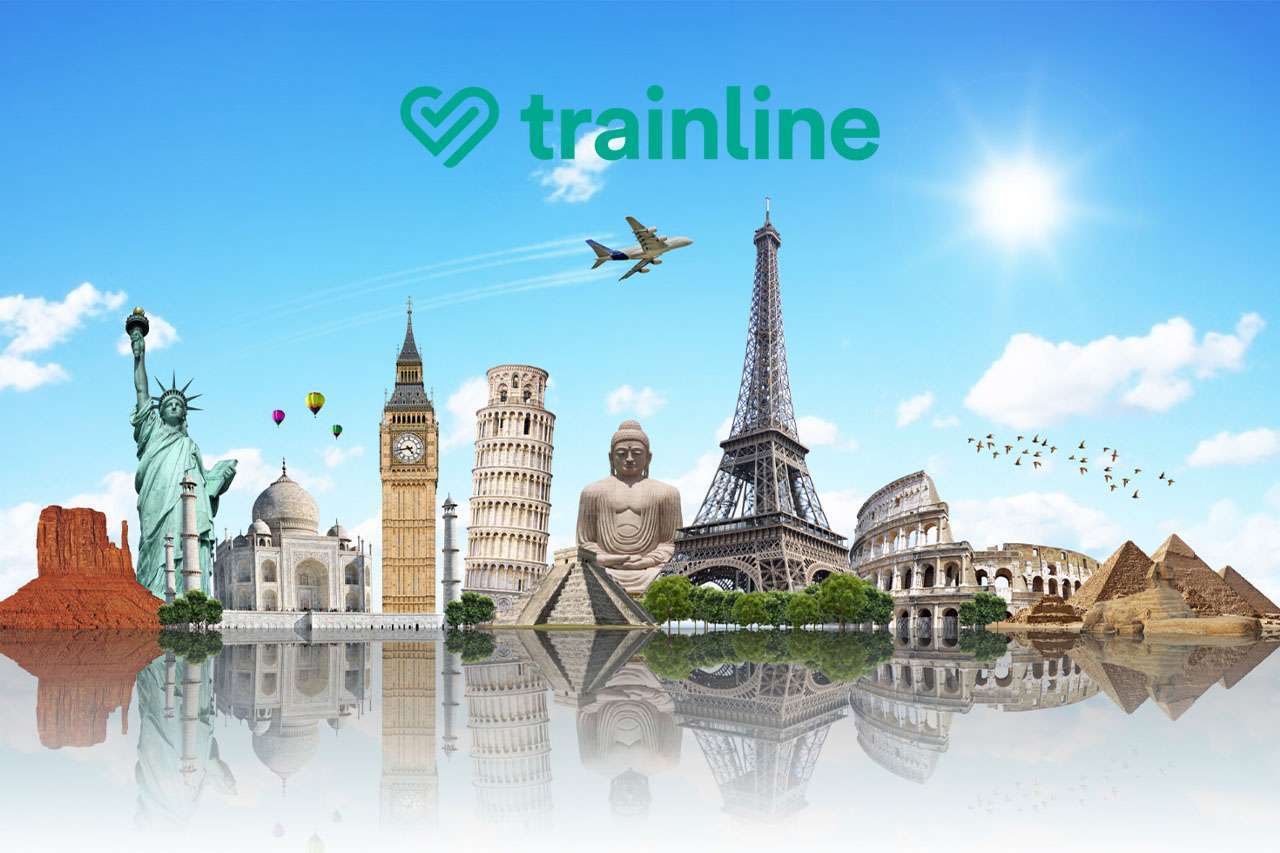 All Aboard the Savings! Trainline’s Latest Deals & Offers