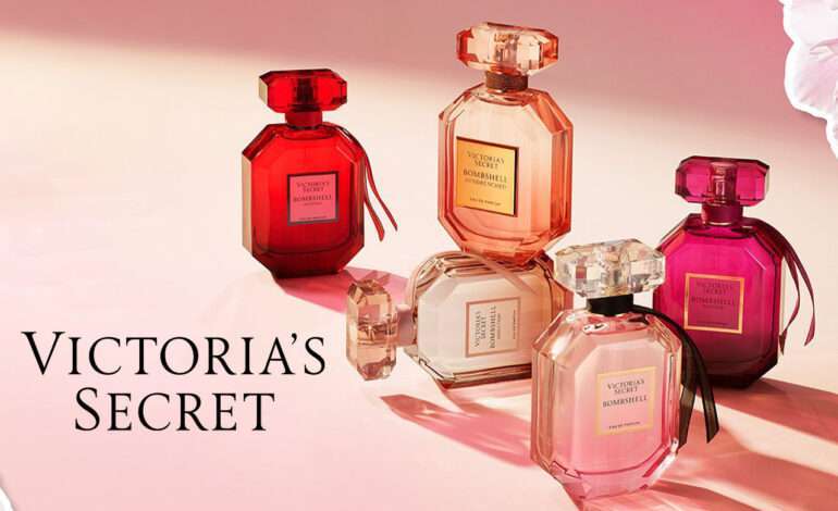 Score Big with Victoria’s Secret: Unveiling Exclusive Deals