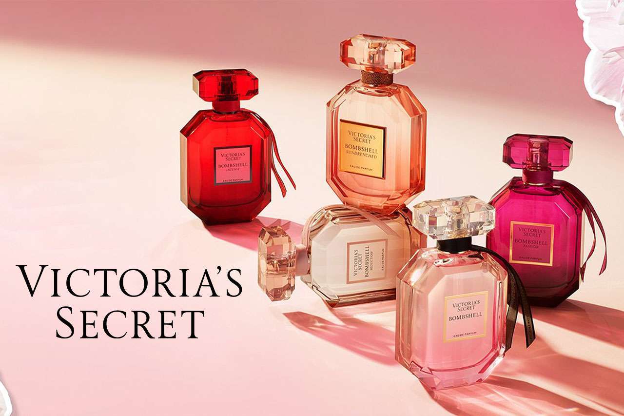 Score Big with Victoria’s Secret: Unveiling Exclusive Deals