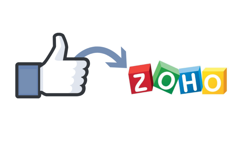 Power Up Your Business in 2024: Exclusive Zoho Deals & Offers