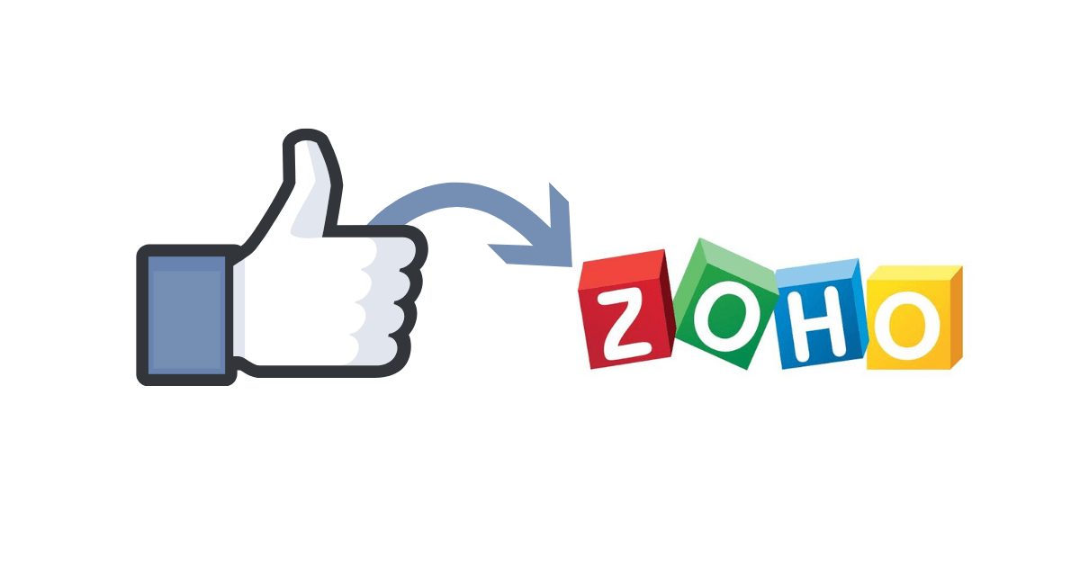 Power Up Your Business in 2024: Exclusive Zoho Deals & Offers