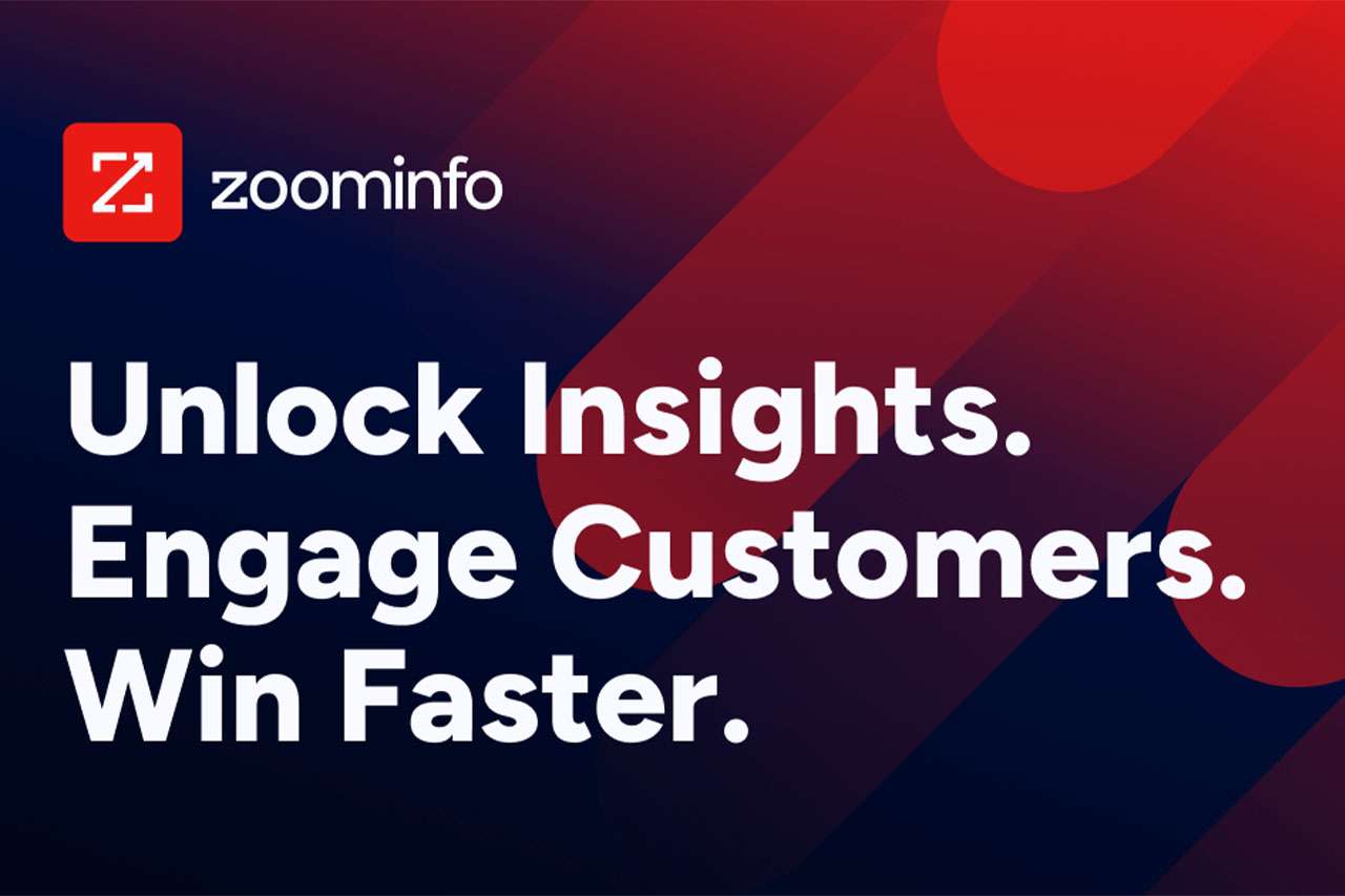 ZoomInfo: Power Up Your Sales & Marketing in 2024