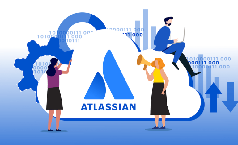 Maximize Productivity in 2024: Unveiling Atlassian’s Latest Deals