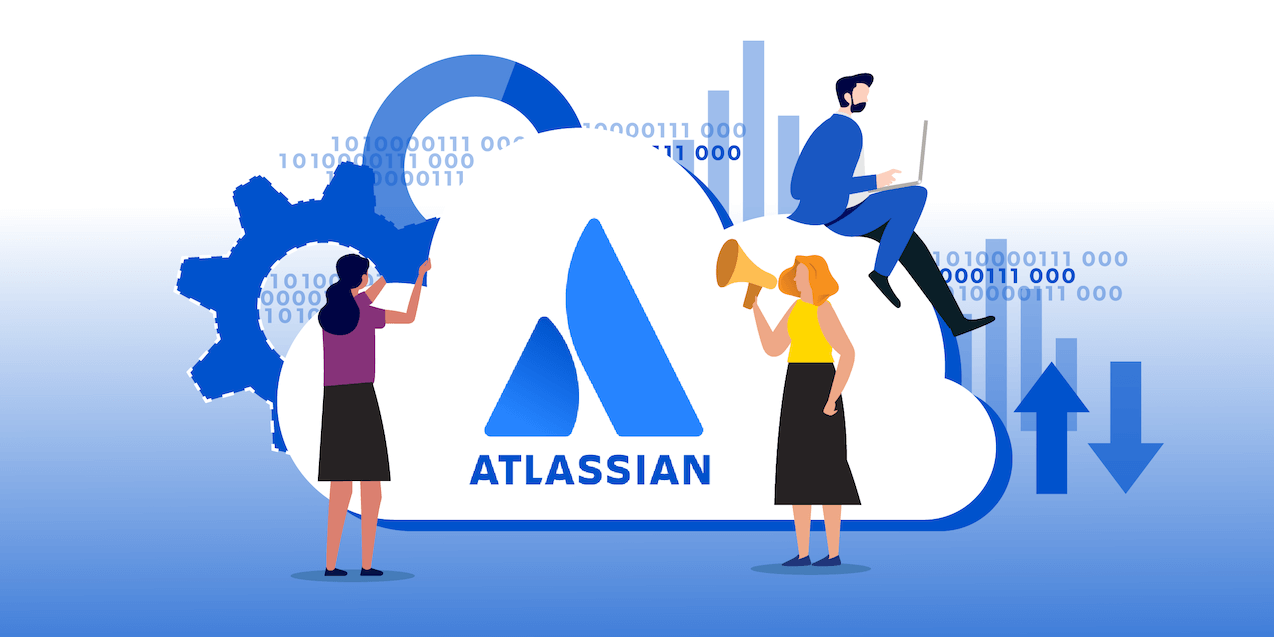 Maximize Productivity in 2024: Unveiling Atlassian’s Latest Deals