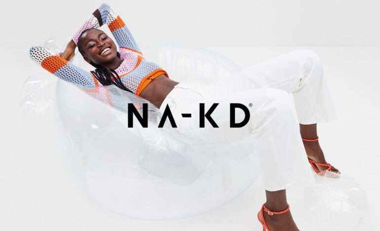 Spring Steals & Sustainable Style: NA-KD Deals You Can’t Miss