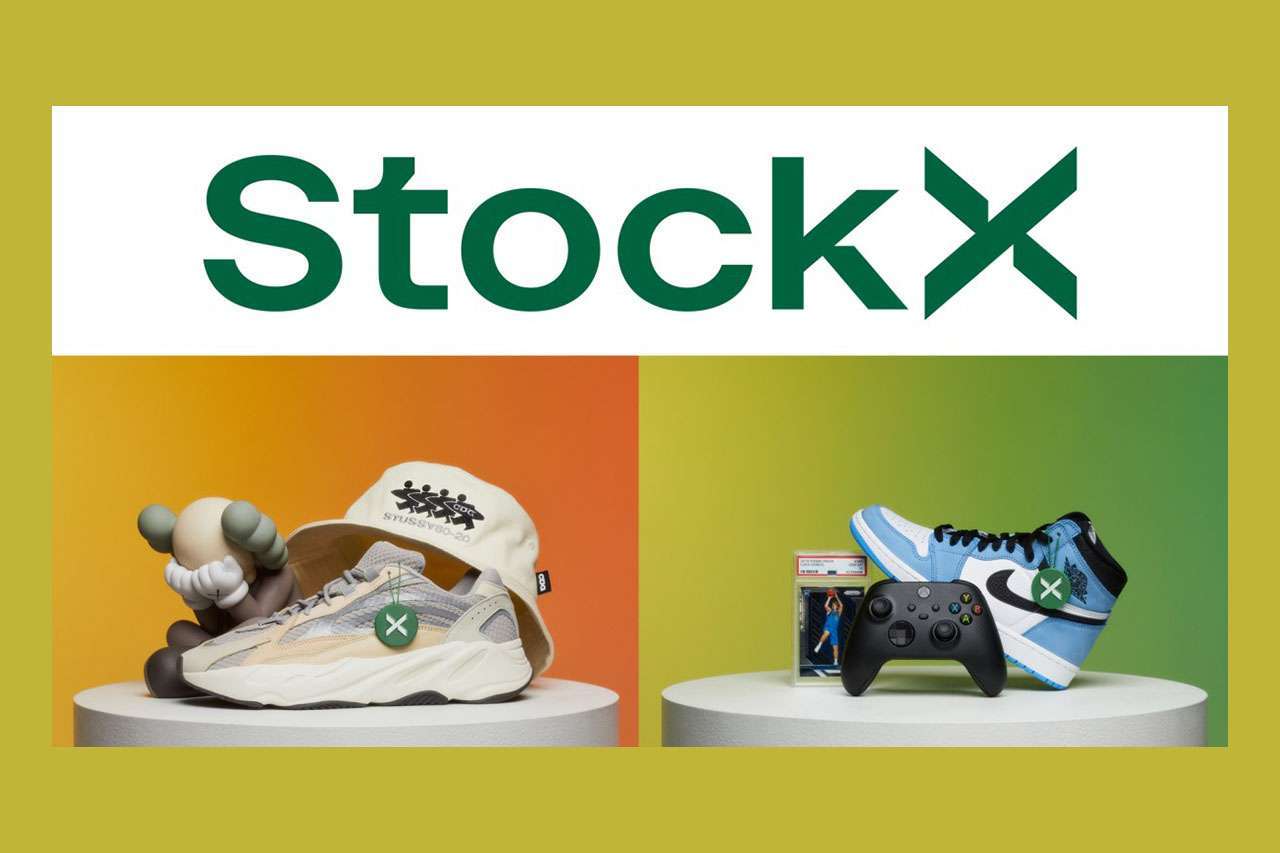 Stock Up on Savings: Unveiling StockX’s Latest 2024 Deals