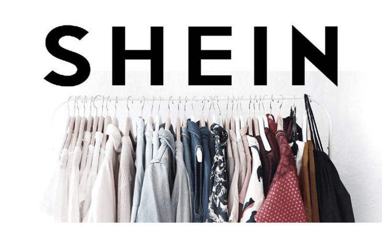 Shop Smarter & Sassier: Your Guide to Shein’s Latest Features