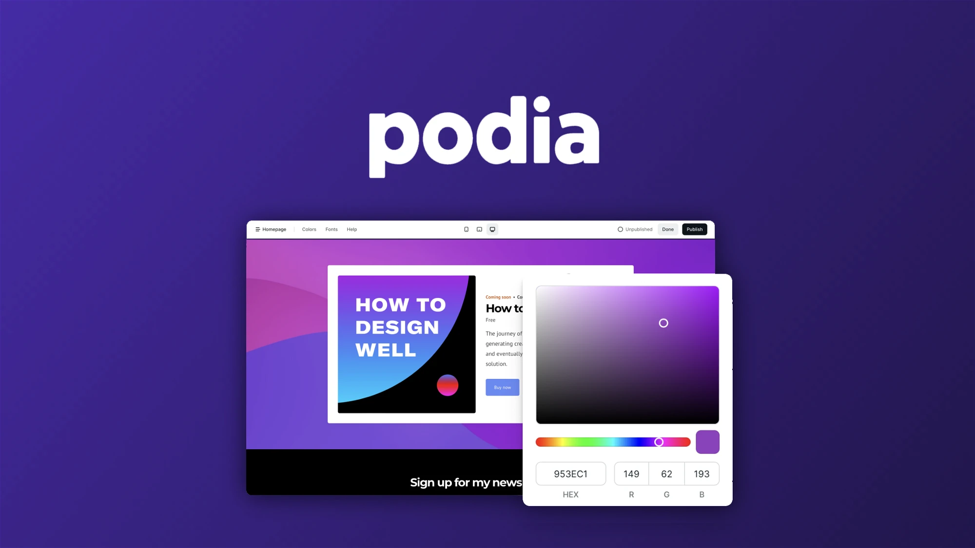 Unveiling Podia’s Powerhouse: Features, Services & Plans for 2024 (Ultimate Guide)