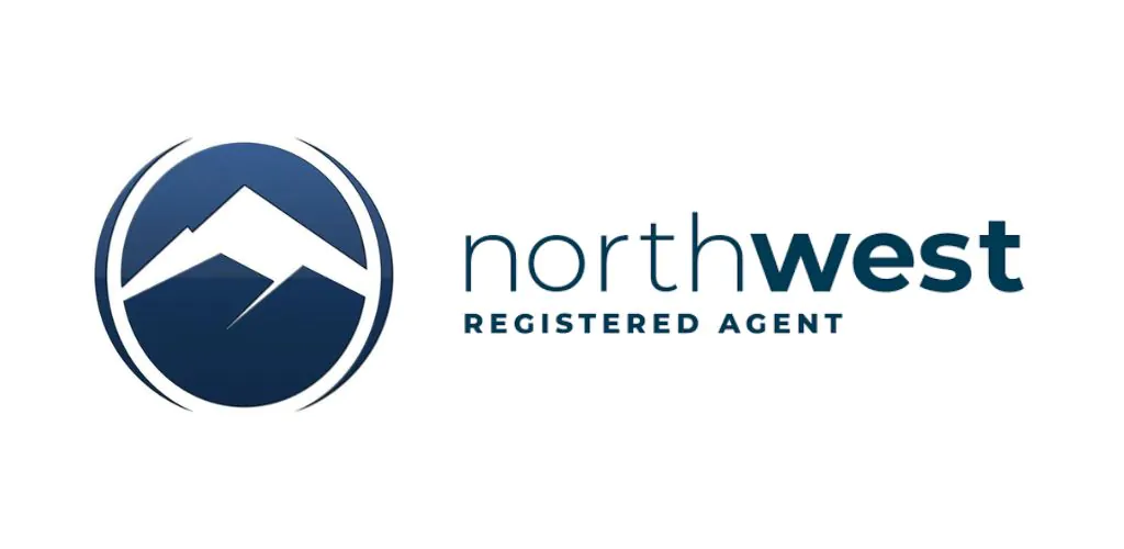 Streamline Your Business Filings with Northwest Registered Agent