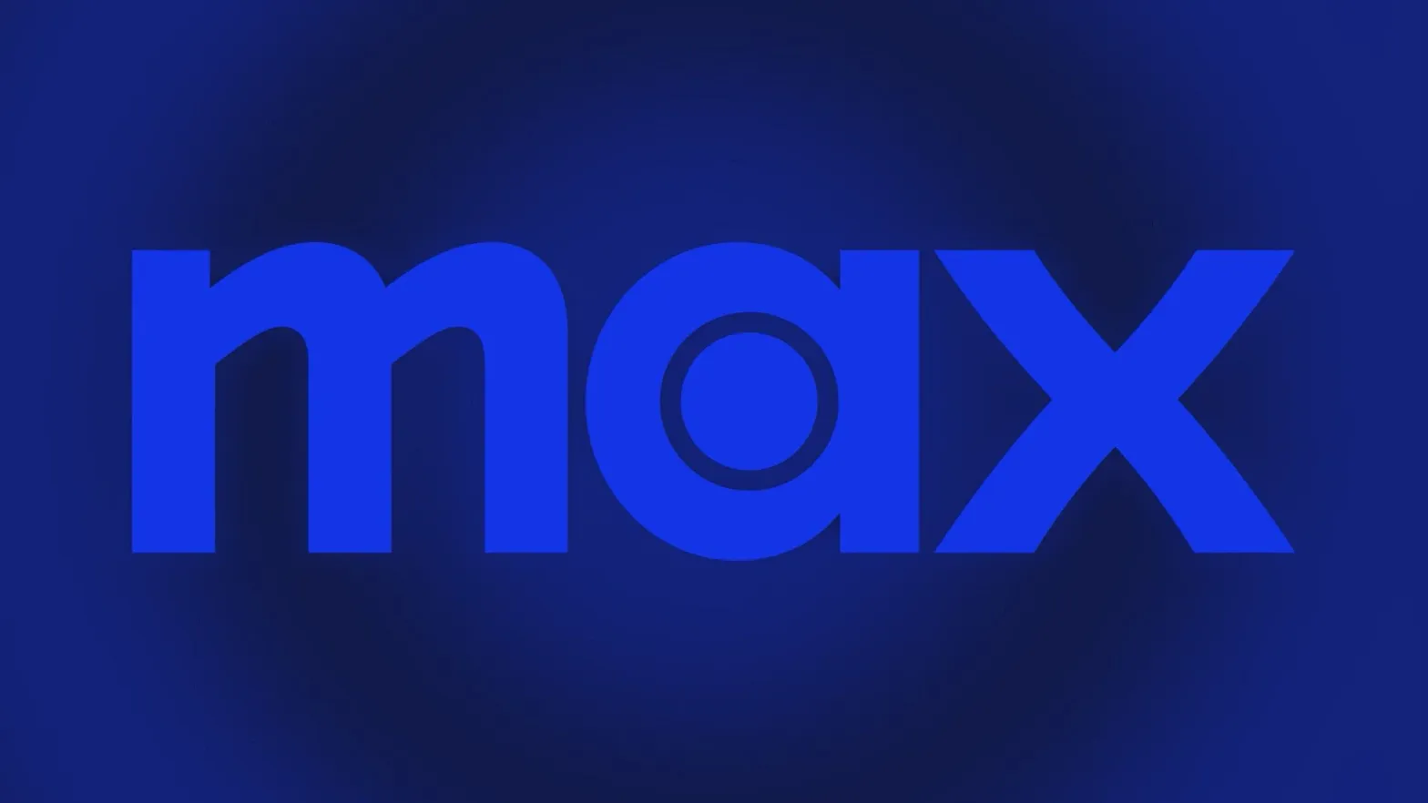 Max it Out: Your Entertainment Hub in Latin America