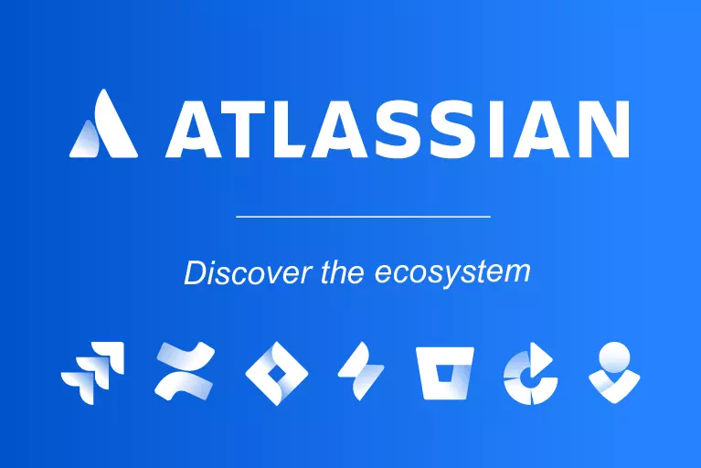 Atlassian 2024: Powering Teamwork in the Evolving Workplace