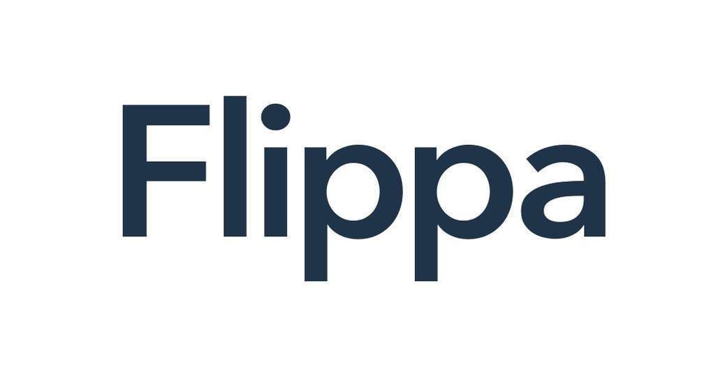 Flippa: Your One-Stop Shop to Buy, Sell, and Maximize Your Online Business