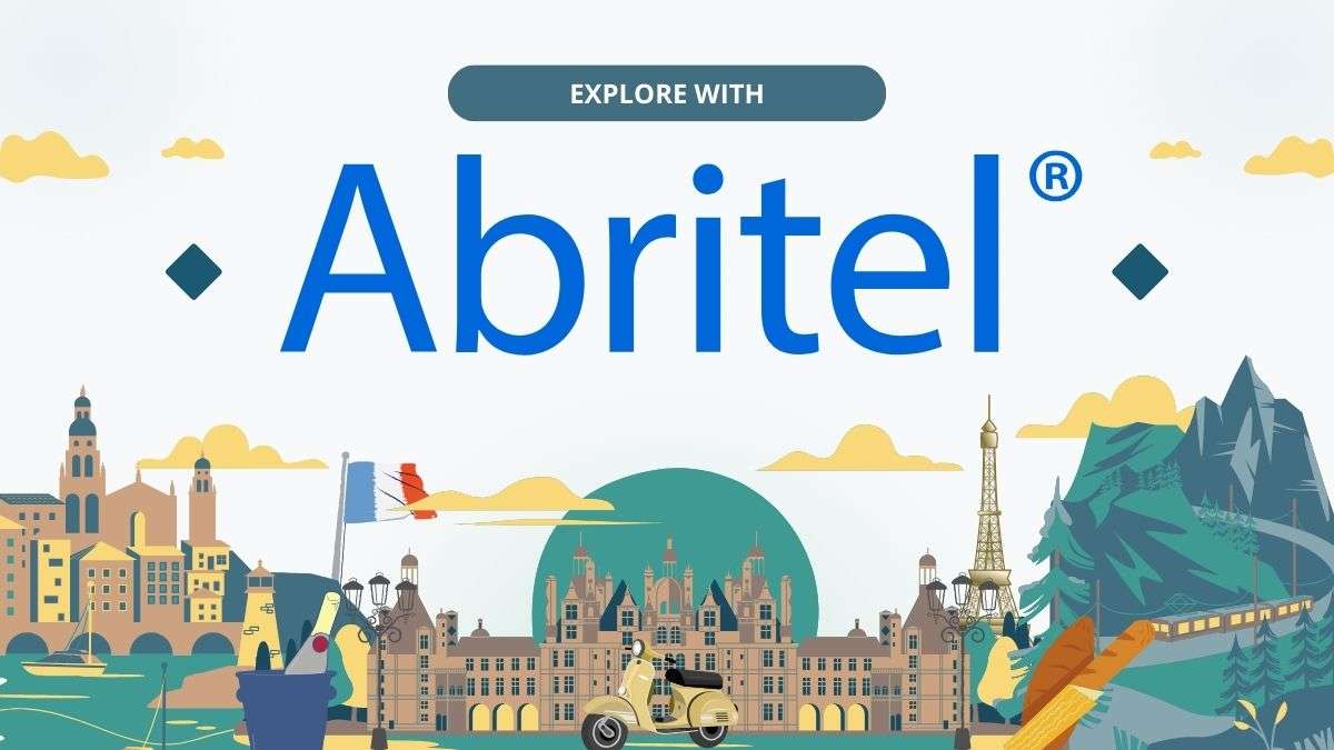 How to Make Every Journey Smooth and Stress-Free With Abritel